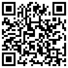 qrcode für Ses-Sterling 06300236010