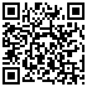 qrcode für Moeller Electric LSM-11/L - EATON LSM 11 / position switch roller lever 266145