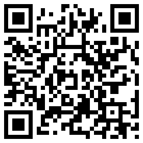 qrcode für Ses-Sterling 06300237010