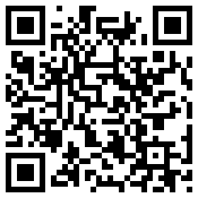 qrcode für Ses-Sterling 06300238010