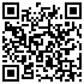 qrcode für Ses-Sterling 06300238013