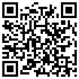 qrcode für Harting 09360082732 - Han 8D Quick Lock 0 3