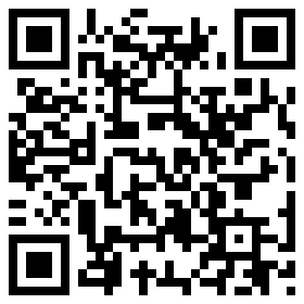 qrcode für Vertiv 2.110.067.1 - Knürr Smaract cabinet 15U 450mm Uses RAL7035 frame