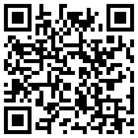 qrcode für Ses-Sterling 06300254010