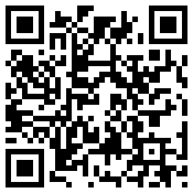 qrcode für Ses-Sterling 06300256010