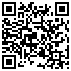 qrcode für Ses-Sterling 06300257010