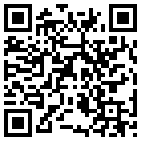 qrcode für Ses-Sterling 06300260010