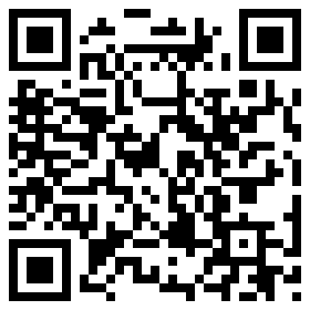 qrcode für Ses-Sterling 06300280010