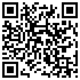 qrcode für Ses-Sterling 06300281010