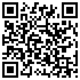 qrcode für ABB PSR25-600-70 - SOFTSTARTER