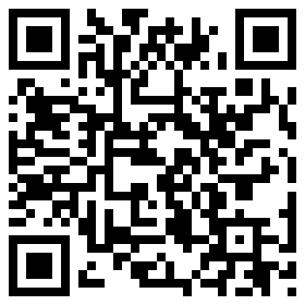 qrcode für ABB 2CDS273446R0604