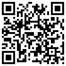 qrcode für Ses-Sterling 06300283010