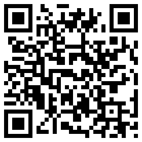 qrcode für ABB 2CDS274445R0044