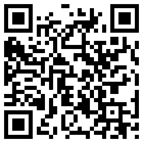 qrcode für Ses-Sterling 06300284010