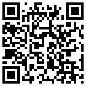 qrcode für Ses-Sterling 06310001010