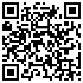 qrcode für Ergotron 97-862 - STYLE VIEW STORAGE DRAWER
