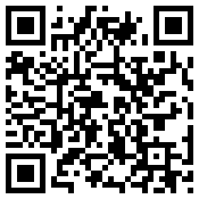 qrcode für Ses-Sterling 06310001013