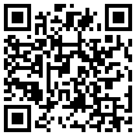 qrcode für Ses-Sterling 06310002010