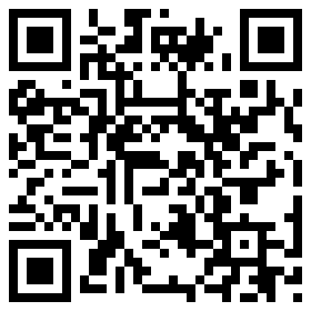 qrcode für Murrelektronik 7000-41181-0000000 - MSB EC PCS