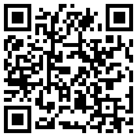 qrcode für TURCK flow sensor immersion sensor 6870005 - FCS-G1/2DY-AP8X