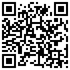 qrcode für Ses-Sterling 06310002013