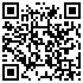 qrcode für Siemens BD01-GK2M2/F - equipment box BD01 GK2M2 /