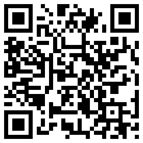 qrcode für Ses-Sterling 06310003010