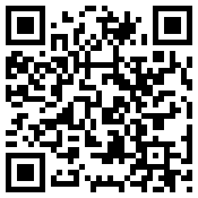 qrcode für Ses-Sterling 06310003013