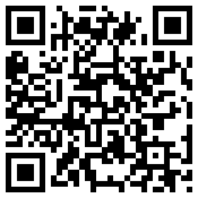 qrcode für Ses-Sterling 06310004010