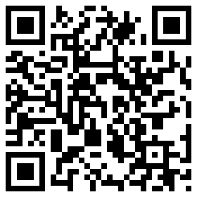 qrcode für Schneider Electric CAD50AQ7