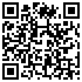 qrcode für ABB 2CDS274445R0104