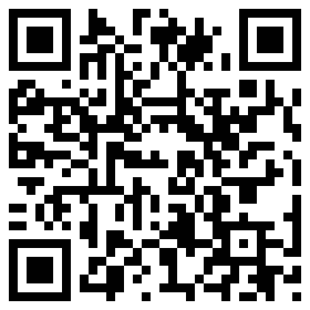 qrcode für Ses-Sterling 06310005010