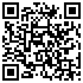 qrcode für Ses-Sterling 06310005013