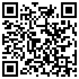 qrcode für Ses-Sterling 06310006013