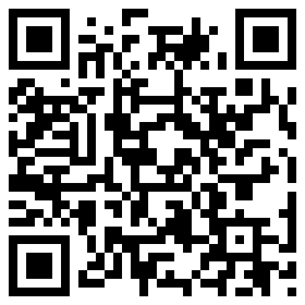 qrcode für Ses-Sterling 06310007013