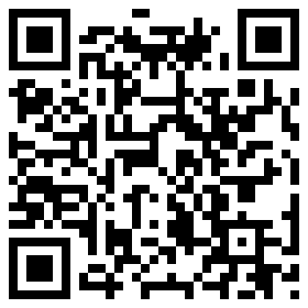 qrcode für Ses-Sterling 06310008013