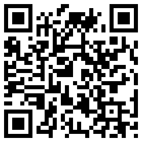 qrcode für Ses-Sterling 06310009010