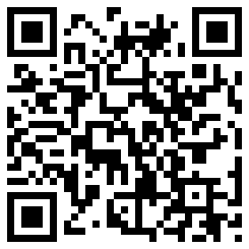 qrcode für Ses-Sterling 06310010010