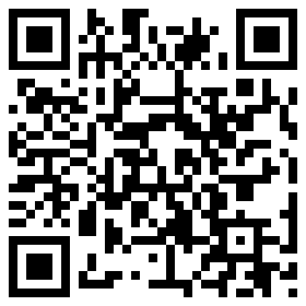 qrcode für Ses-Sterling 06310010013