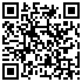 qrcode für Ses-Sterling 06310102010