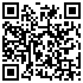 qrcode für Ses-Sterling 06310102013