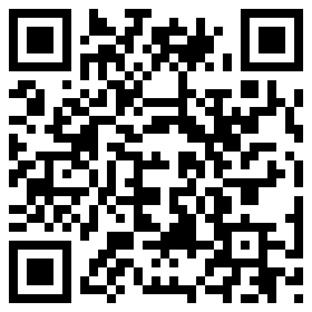 qrcode für TURCK flow sensor immersion sensor 6870003 - FCS-G1/2DY-AP8X-H1141