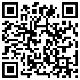 qrcode für Ses-Sterling 06310103010