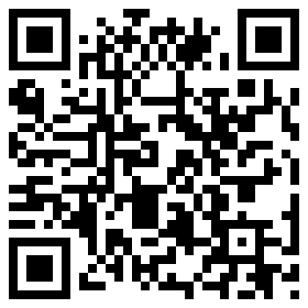 qrcode für Ses-Sterling 06310104010