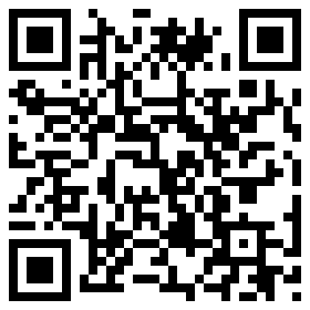 qrcode für Ses-Sterling 06310105010