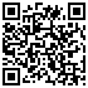 qrcode für Ses-Sterling 06310106010