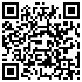 qrcode für Ses-Sterling 06310106013