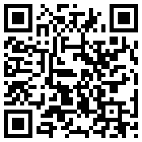 qrcode für Ses-Sterling 06310107010