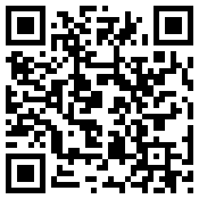 qrcode für Ses-Sterling 06310107013