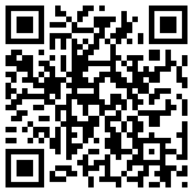 qrcode für Schneider Electric CAD50ARD